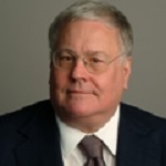 Alfred C Eckert III, Phoenix Star Capital