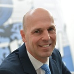 Professor Jon Rushman