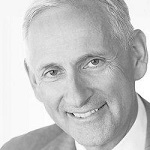 Michel Péretié, RiverRock's partner and co-chief executive