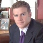 Michael Megaw, SS&C GlobeOp