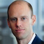 Stephen Cohen, head of iShares EMEA investment strategy & insight