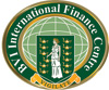 BVI International Finance Centre