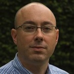 Paul Young, Altis Partners