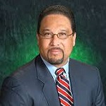 Alden McLaughlin, Cayman Islands Premier