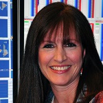 Diane Saucier, Celoxica