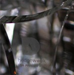 HW USA Awards 2013