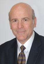 Jack Seibald, Concept Capital Markets