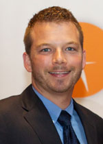 James Bibbings, Turnkey Trading Partners
