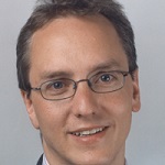 Matthew Sebag-Montefiore, partner, Oliver Wyman