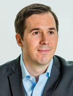 Per Loven, Liquidnet