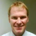 David Lofthouse, principal and chief investment officer of Prologue Capital