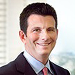 Ned Fleming, founder and managing partner of SunTx