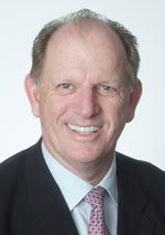 Tom Davis, Meridian