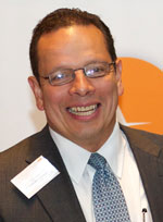 Tom Sass, HFRAM