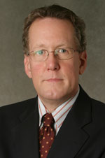 Tom Walek, Walek & Associates