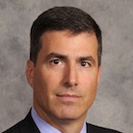 Matt Senecal, UBS