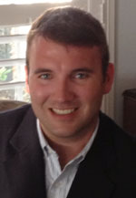 William Monroe, Bay City Capital