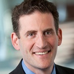 Kevin Feldman, managing director – investment worldwide, World Gold Council