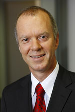 Daniel Häfele, ACOLIN