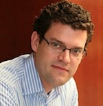 Michael Hasentab, Franklin Templeton