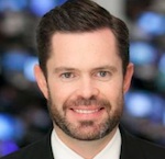 Dan Mullineaux, Liquidity Finance