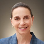 Lesley Daniels Webster