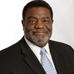 Bill Taylor, president of Miravast