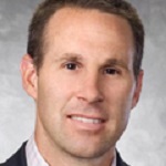 Scott Cutler, excecutive vice president and head of global listings at NYSE Euronext