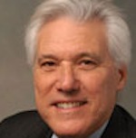 Michael G Tannenbaum, Tannenbaum Helpern