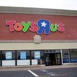 Toys “R” Us