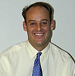 C Mead Welles, ALTSO co-founder/chairman
