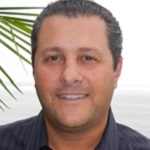 Gregg Parise, president and CFO, BUMP Network