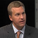KC Nelson, Driehaus Capital Management