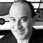 Doug Shulman, Kinetic Partners