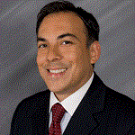 Victor Hugo Rodriguez