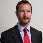 Graham Stock, head of emerging markets sovereign research, BlueBay