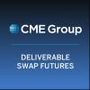 Chicago Mercantile Exchange