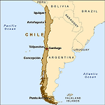 Chile