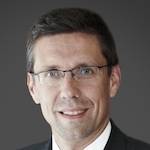 Fabrice Cuchet, Dexia Asset Management