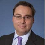 Mark Ibbotson