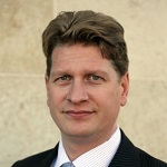 Adrian Lowcock, Hargreaves Lansdown