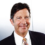 John Nixon, ICAP