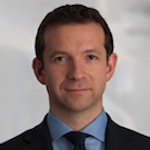 Steve Davis, Jupiter Unit Trust Managers