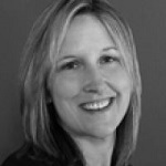 Lindi Beaudreault, partner, Murphy & McGonigle
