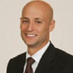 Robert Scherer, Vinson & Elkins
