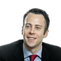 Andrew Bellis, 3i Debt Management
