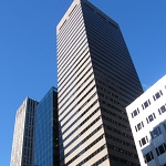 650 Fifth Avenue