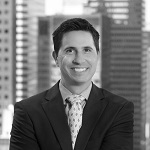 Jason Elmer, director of business development, Abacus Group