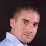 Andrew Frongello