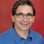 Allan Weiss